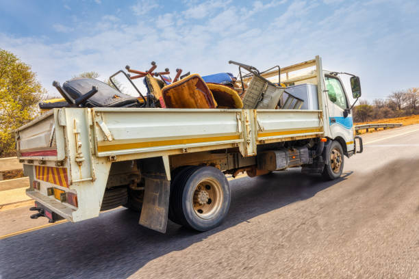 Best Recycling Services for Junk  in Bethlehem, WV